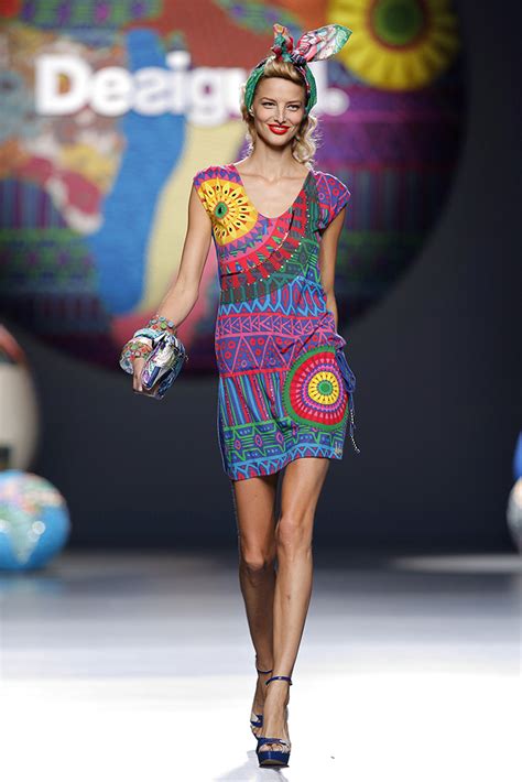 Desigual